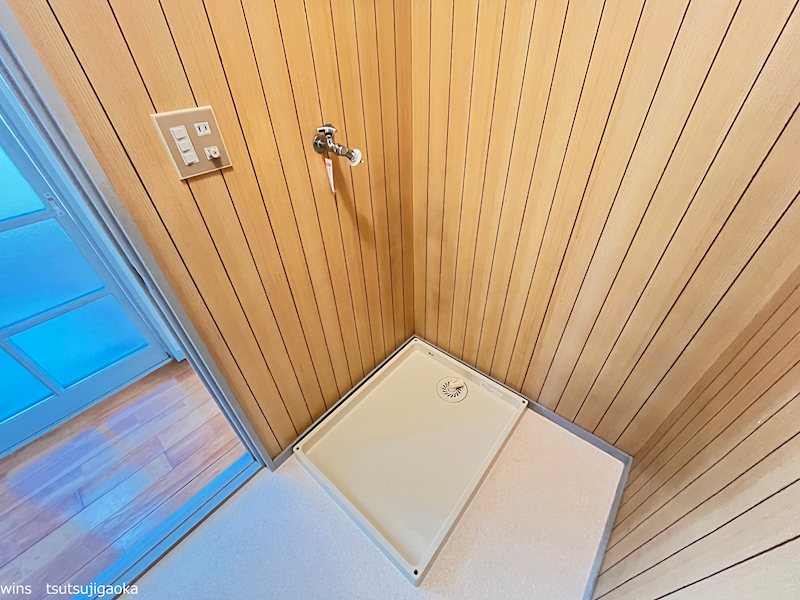 サンハウス その他3