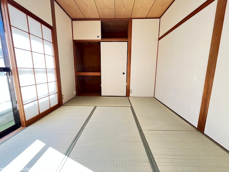 サンハウス その他4