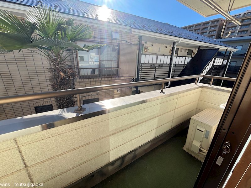 サンハウス その他6