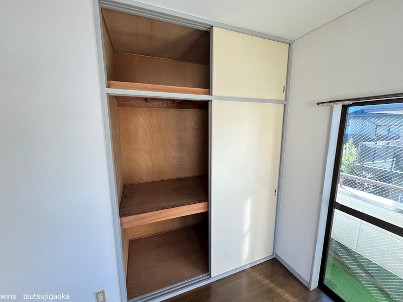 サンハウス その他1