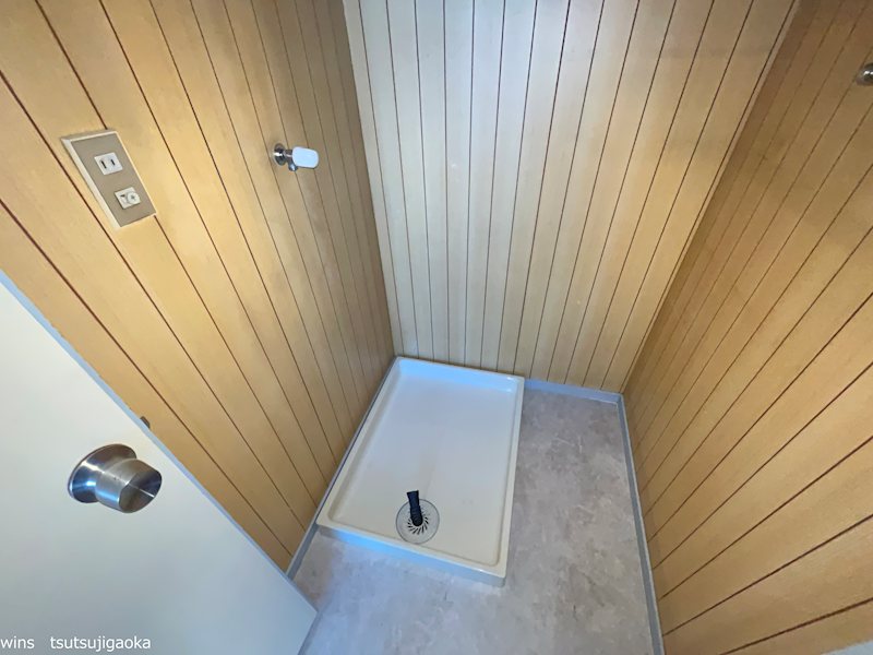 サンハウス その他3