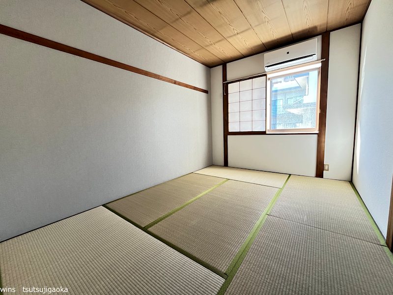 サンハウス その他4