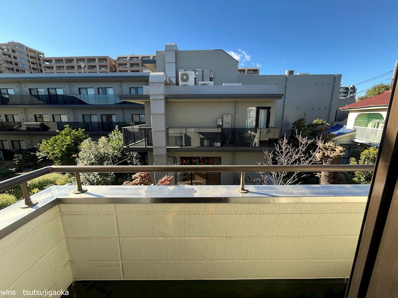 サンハウス その他6