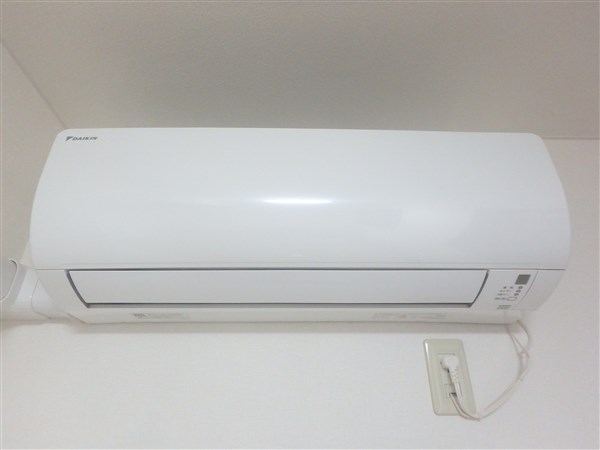 ハイムM＆S柴崎 その他2