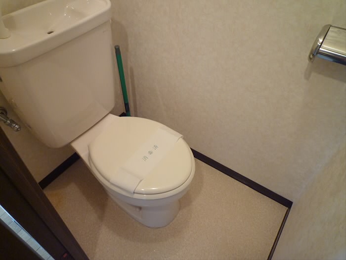 ハイムM＆S柴崎 その他3