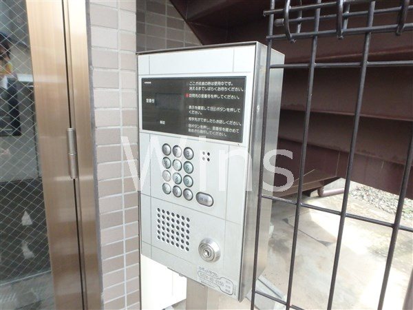 ハイムM＆S柴崎 その他6