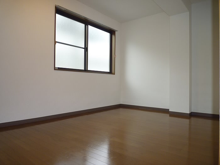 ハイムM＆S柴崎 その他7