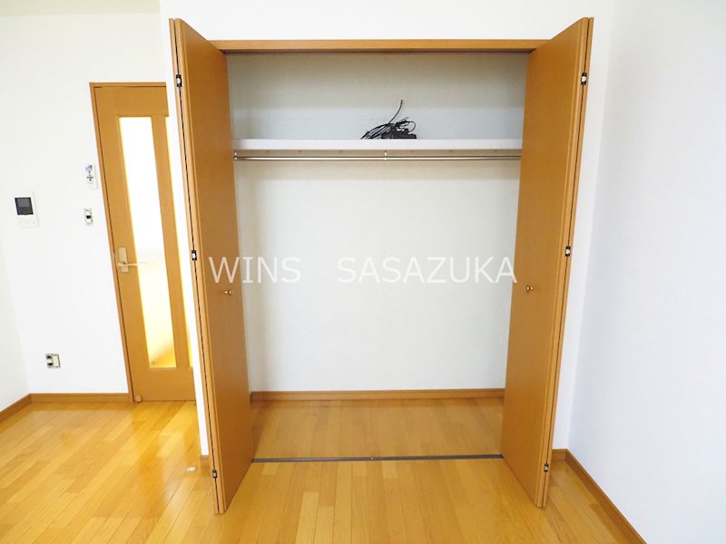 大原ＫＹハイツⅢ その他2