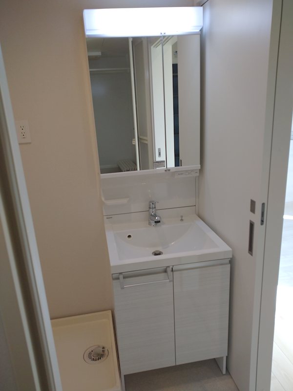 ジェミニ サウス その他4