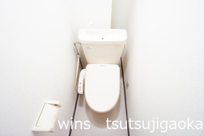 給田ハイツ明和 その他2