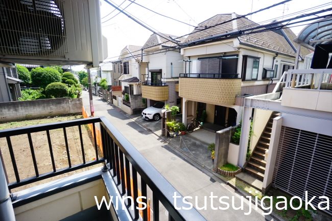 給田ハイツ明和 その他3