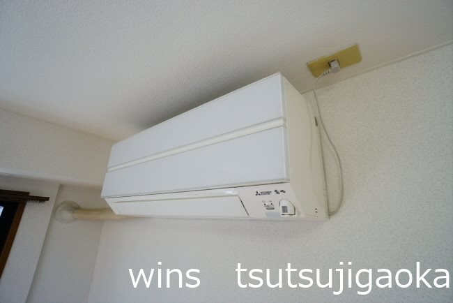 給田ハイツ明和 その他7