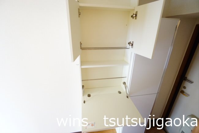 給田ハイツ明和 その他9