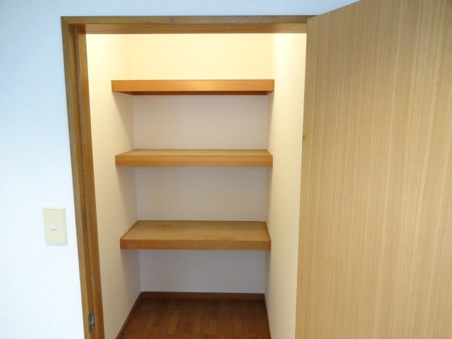 ファースト その他2