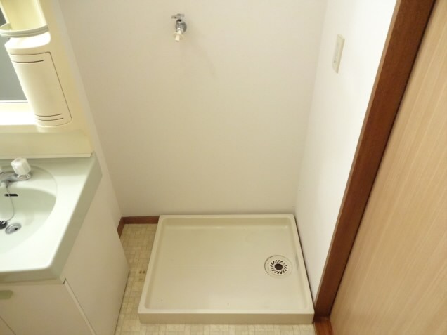 ファースト その他5