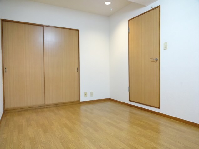 ファースト その他6