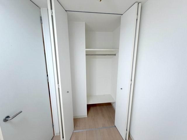 リエス烏山ル・シュッド その他1