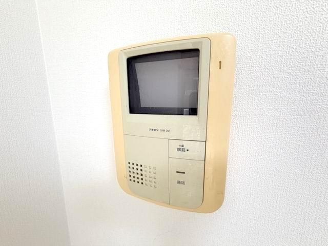 リエス烏山ル・シュッド その他3