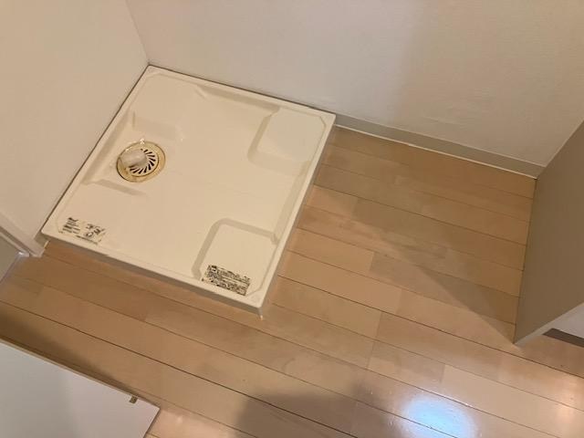 リエス烏山ル・シュッド その他4