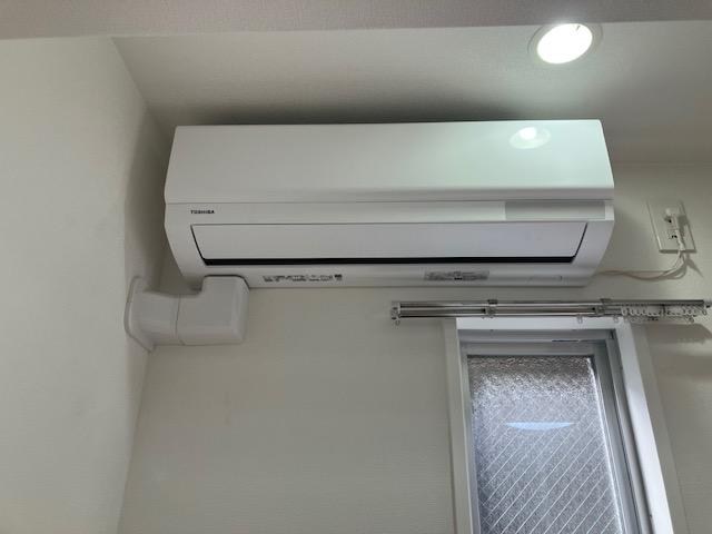 リエス烏山ル・シュッド その他5