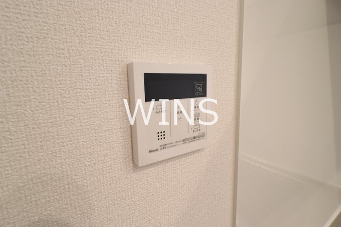 その他11