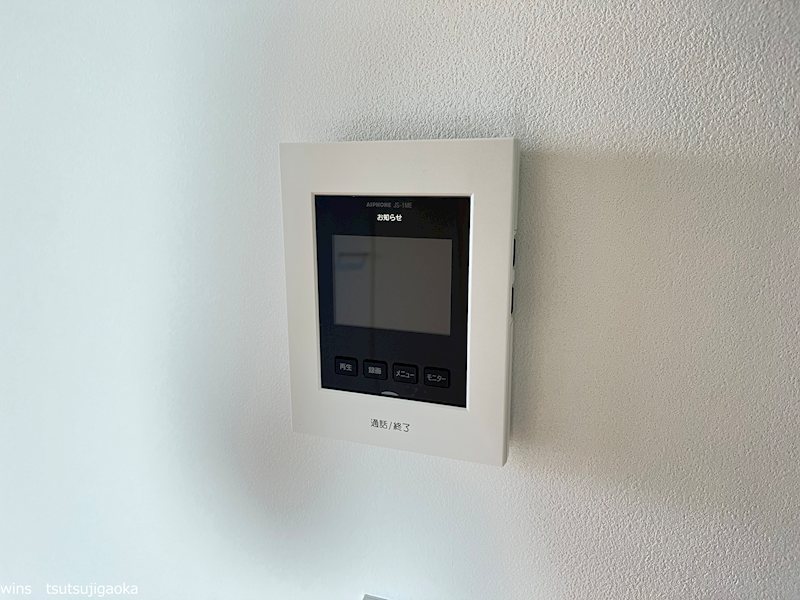 仙川アパートメント その他4