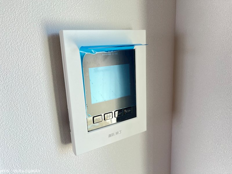 仙川アパートメント その他3