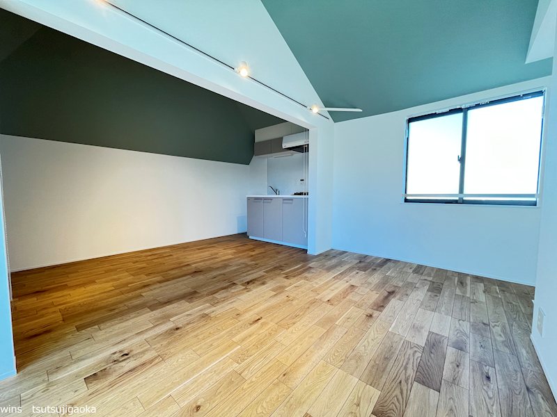 仙川アパートメント その他7