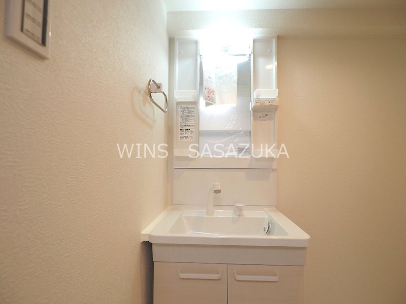 ヴィクトワール方南 その他1