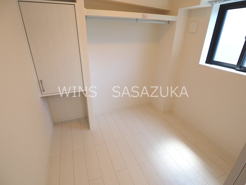 ヴィクトワール方南 その他3