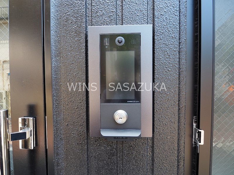 ヴィクトワール方南 その他6