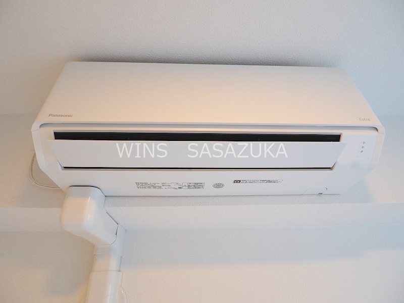 ヴィクトワール方南 その他10