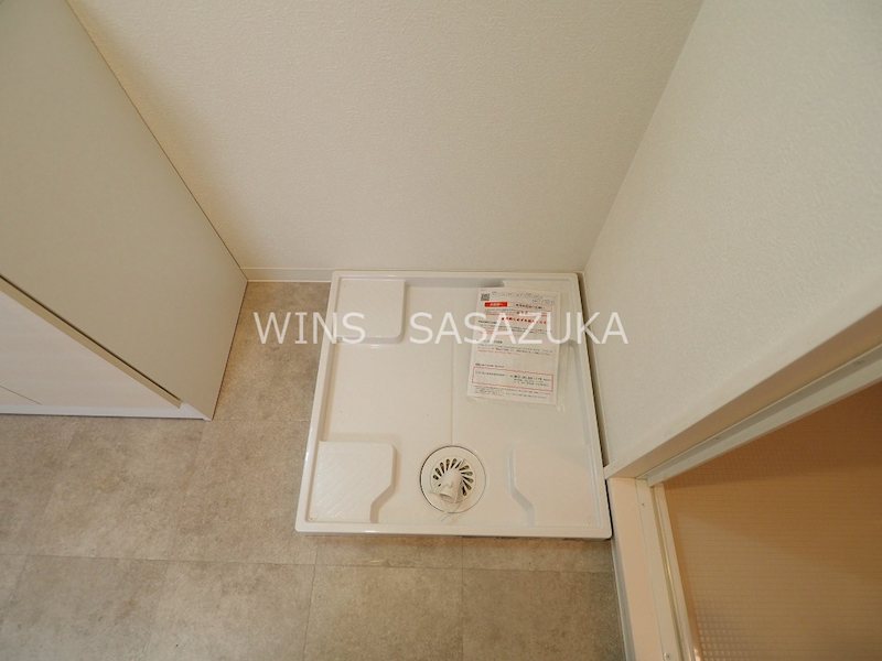 ヴィクトワール方南 その他11