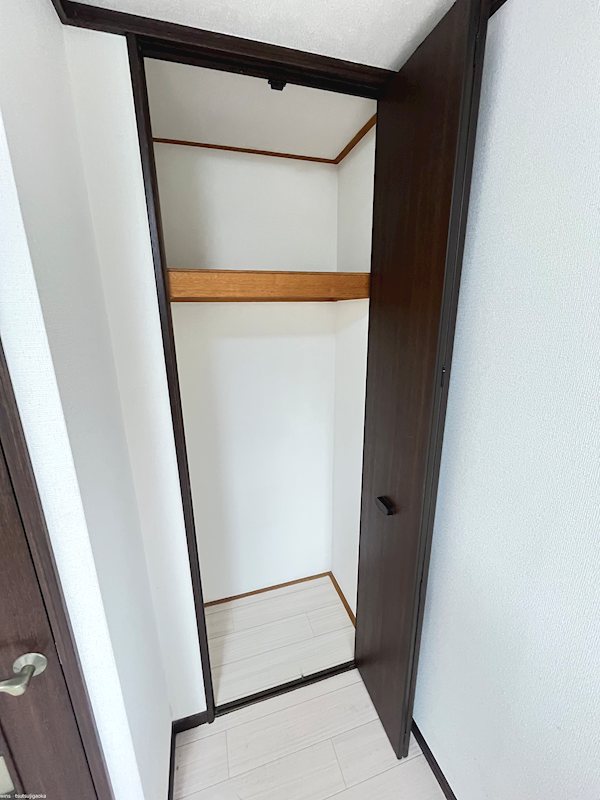 グランディール菊野台 その他1