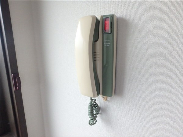 グランディール菊野台 その他2