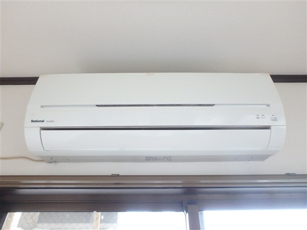 グランディール菊野台 その他3