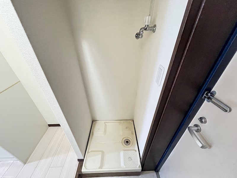 グランディール菊野台 その他4