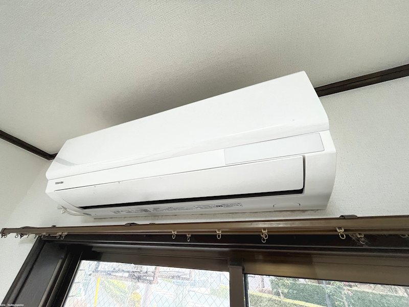 グランディール菊野台 その他5