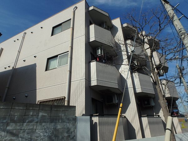 グランディール菊野台 その他6