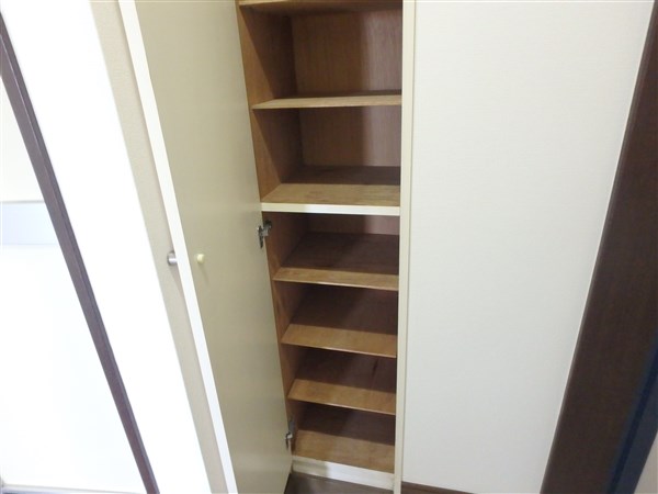 グランディール菊野台 その他7