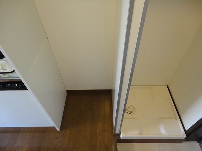 グランディール菊野台 その他8