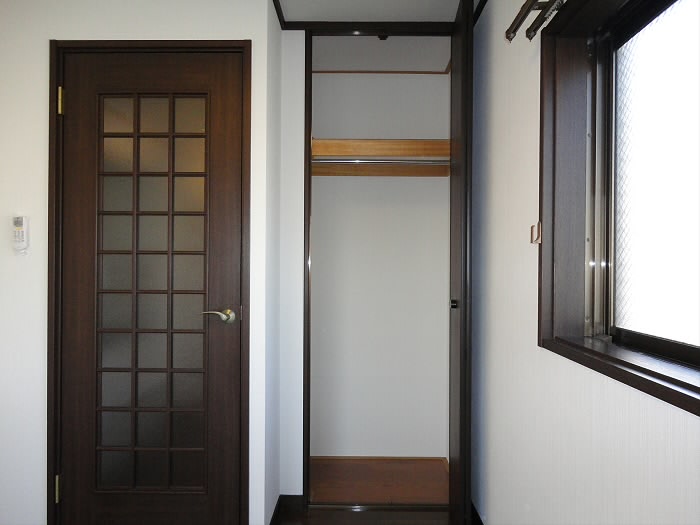 グランディール菊野台 その他8