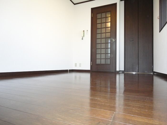 グランディール菊野台 その他9