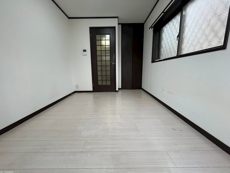 グランディール菊野台 その他9