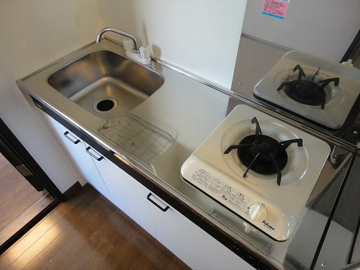 グランディール菊野台 その他12