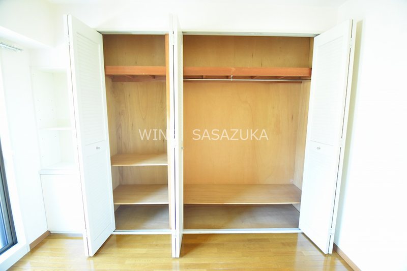 フローレンス幡ヶ谷　 その他1