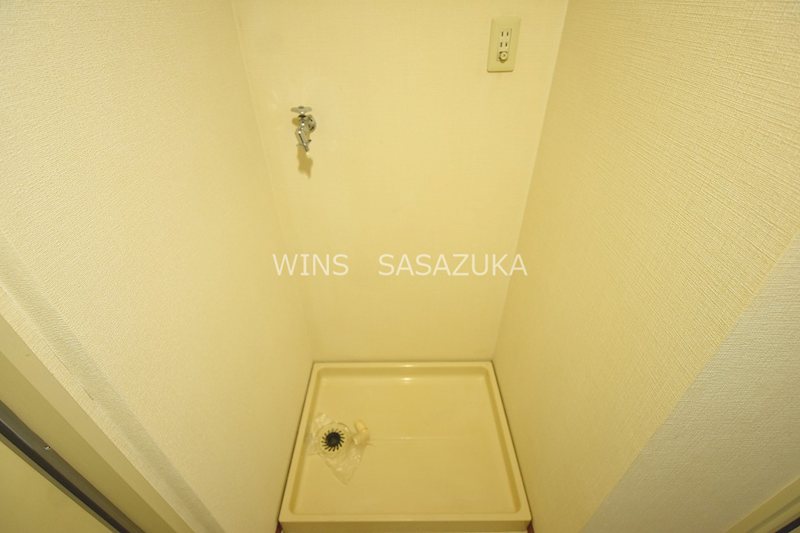 フローレンス幡ヶ谷　 その他2