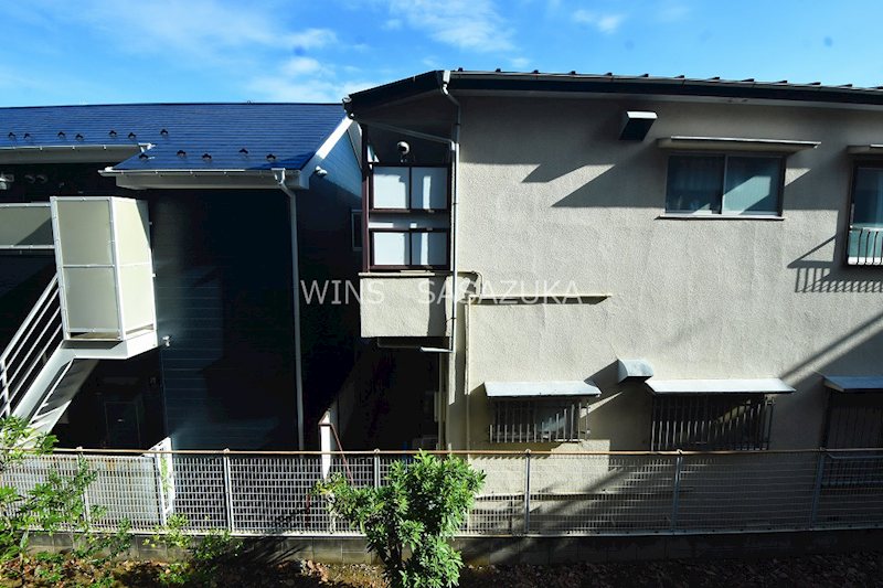 フローレンス幡ヶ谷　 その他3