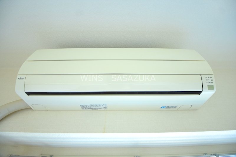 フローレンス幡ヶ谷　 その他4