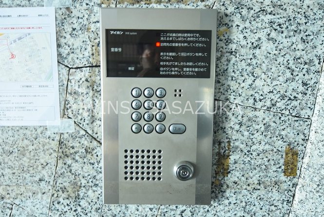 フローレンス幡ヶ谷　 その他5